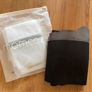 Maternity Support Band